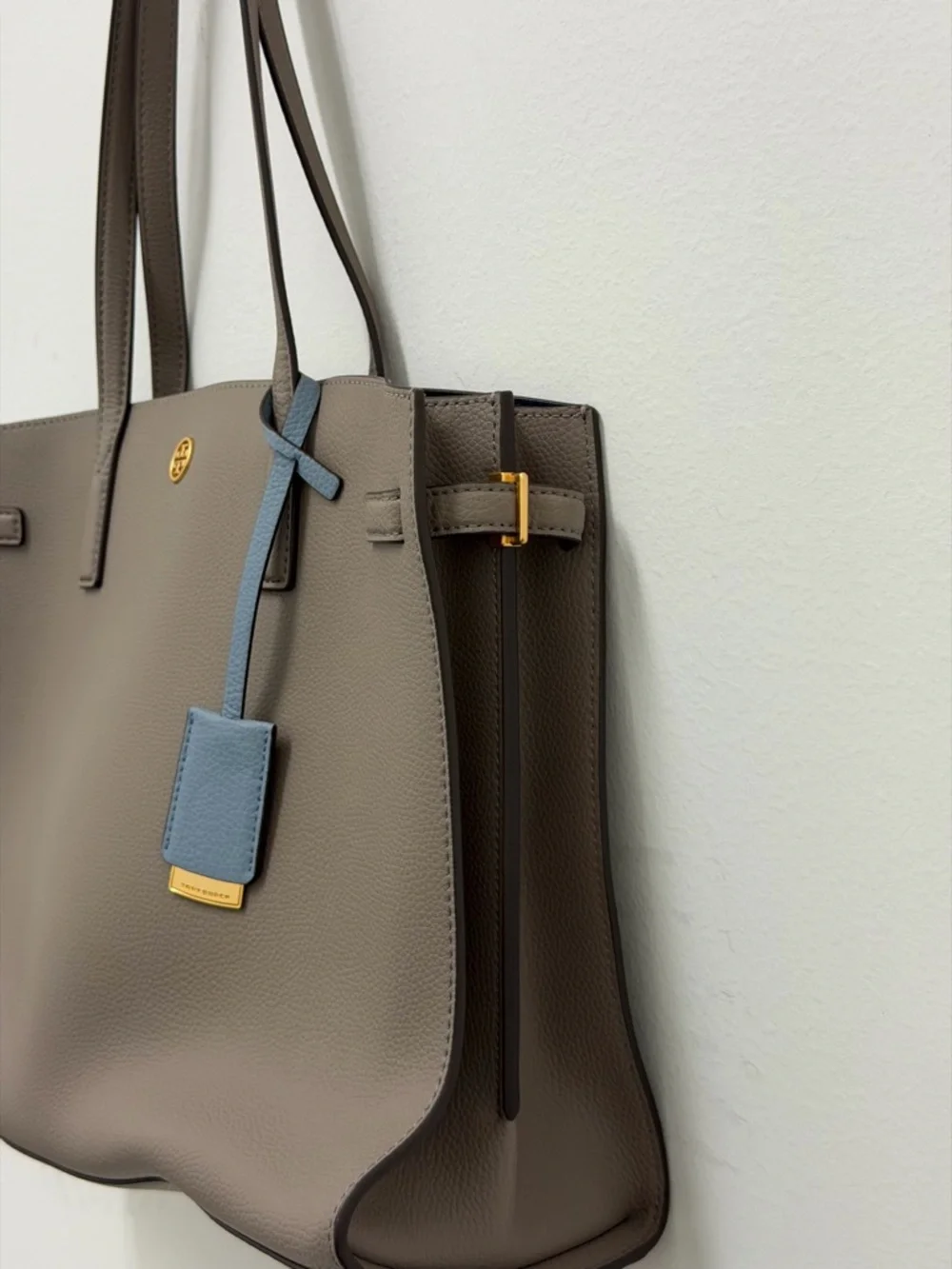 Tory Burch‎ Walker